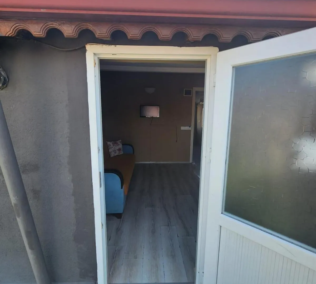 Sehzade Apart Otel Fethiye Aparthotel